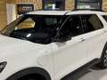 Ford Explorer ST-Line Plug-in-Hybrid 4x4/7-SITZER/BRD Weiß - thumbnail 10