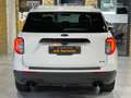Ford Explorer ST-Line Plug-in-Hybrid 4x4/7-SITZER/BRD Weiß - thumbnail 17