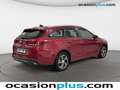 Hyundai i30 CW 1.0 TGDI Klass 48V 120 Rojo - thumbnail 3