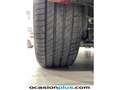 Hyundai i30 CW 1.0 TGDI Klass 48V 120 Rojo - thumbnail 33