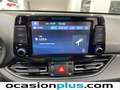 Hyundai i30 CW 1.0 TGDI Klass 48V 120 Rojo - thumbnail 31