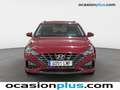 Hyundai i30 CW 1.0 TGDI Klass 48V 120 Rojo - thumbnail 13
