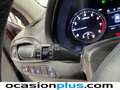 Hyundai i30 CW 1.0 TGDI Klass 48V 120 Rojo - thumbnail 23