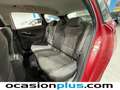 Hyundai i30 CW 1.0 TGDI Klass 48V 120 Rojo - thumbnail 12
