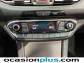 Hyundai i30 CW 1.0 TGDI Klass 48V 120 Rojo - thumbnail 30