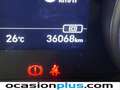 Hyundai i30 CW 1.0 TGDI Klass 48V 120 Rojo - thumbnail 10
