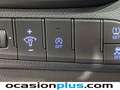 Hyundai i30 CW 1.0 TGDI Klass 48V 120 Rojo - thumbnail 22