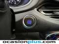 Hyundai i30 CW 1.0 TGDI Klass 48V 120 Rojo - thumbnail 27