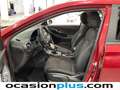 Hyundai i30 CW 1.0 TGDI Klass 48V 120 Rojo - thumbnail 11
