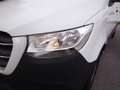 Mercedes-Benz Sprinter 315 CDI Kasten PRO Hochdach Standard Blanc - thumbnail 9