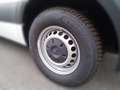 Mercedes-Benz Sprinter 315 CDI Kasten PRO Hochdach Standard Blanc - thumbnail 8