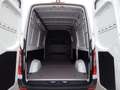 Mercedes-Benz Sprinter 315 CDI Kasten PRO Hochdach Standard Blanc - thumbnail 15