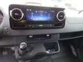 Mercedes-Benz Sprinter 315 CDI Kasten PRO Hochdach Standard Blanc - thumbnail 12
