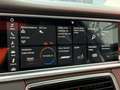 Porsche Panamera Turbo|Nachts.|Pano|Bose|ACC|SportAGA|360°|FondE - thumbnail 31