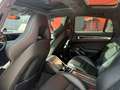 Porsche Panamera Turbo|Nachts.|Pano|Bose|ACC|SportAGA|360°|FondE - thumbnail 10
