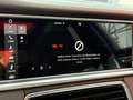 Porsche Panamera Turbo|Nachts.|Pano|Bose|ACC|SportAGA|360°|FondE - thumbnail 33