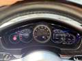 Porsche Panamera Turbo|Nachts.|Pano|Bose|ACC|SportAGA|360°|FondE - thumbnail 25