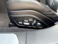 Porsche Panamera Turbo|Nachts.|Pano|Bose|ACC|SportAGA|360°|FondE - thumbnail 8