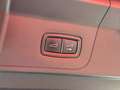 Porsche Panamera Turbo|Nachts.|Pano|Bose|ACC|SportAGA|360°|FondE - thumbnail 14