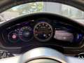 Porsche Panamera Turbo|Nachts.|Pano|Bose|ACC|SportAGA|360°|FondE - thumbnail 27