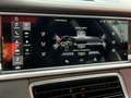 Porsche Panamera Turbo|Nachts.|Pano|Bose|ACC|SportAGA|360°|FondE - thumbnail 36