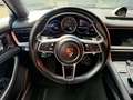 Porsche Panamera Turbo|Nachts.|Pano|Bose|ACC|SportAGA|360°|FondE - thumbnail 20