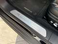 Porsche Panamera Turbo|Nachts.|Pano|Bose|ACC|SportAGA|360°|FondE - thumbnail 7
