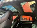 Porsche Panamera Turbo|Nachts.|Pano|Bose|ACC|SportAGA|360°|FondE - thumbnail 11