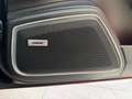 Porsche Panamera Turbo|Nachts.|Pano|Bose|ACC|SportAGA|360°|FondE - thumbnail 17