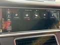 Porsche Panamera Turbo|Nachts.|Pano|Bose|ACC|SportAGA|360°|FondE - thumbnail 38