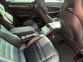 Porsche Panamera Turbo|Nachts.|Pano|Bose|ACC|SportAGA|360°|FondE - thumbnail 15