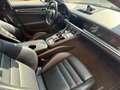 Porsche Panamera Turbo|Nachts.|Pano|Bose|ACC|SportAGA|360°|FondE - thumbnail 16