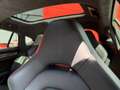 Porsche Panamera Turbo|Nachts.|Pano|Bose|ACC|SportAGA|360°|FondE - thumbnail 9