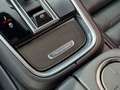 Porsche Panamera Turbo|Nachts.|Pano|Bose|ACC|SportAGA|360°|FondE - thumbnail 23
