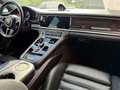 Porsche Panamera Turbo|Nachts.|Pano|Bose|ACC|SportAGA|360°|FondE - thumbnail 18