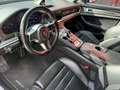 Porsche Panamera Turbo|Nachts.|Pano|Bose|ACC|SportAGA|360°|FondE - thumbnail 6