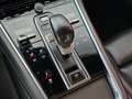 Porsche Panamera Turbo|Nachts.|Pano|Bose|ACC|SportAGA|360°|FondE - thumbnail 22
