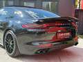 Porsche Panamera Turbo|Nachts.|Pano|Bose|ACC|SportAGA|360°|FondE - thumbnail 4
