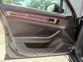 Porsche Panamera Turbo|Nachts.|Pano|Bose|ACC|SportAGA|360°|FondE - thumbnail 5