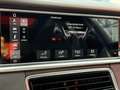 Porsche Panamera Turbo|Nachts.|Pano|Bose|ACC|SportAGA|360°|FondE - thumbnail 37