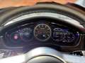 Porsche Panamera Turbo|Nachts.|Pano|Bose|ACC|SportAGA|360°|FondE - thumbnail 24