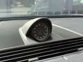 Porsche Panamera Turbo|Nachts.|Pano|Bose|ACC|SportAGA|360°|FondE - thumbnail 28