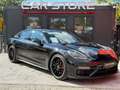 Porsche Panamera Turbo|Nachts.|Pano|Bose|ACC|SportAGA|360°|FondE - thumbnail 1
