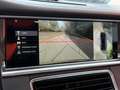 Porsche Panamera Turbo|Nachts.|Pano|Bose|ACC|SportAGA|360°|FondE - thumbnail 29