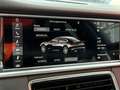 Porsche Panamera Turbo|Nachts.|Pano|Bose|ACC|SportAGA|360°|FondE - thumbnail 35