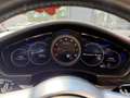 Porsche Panamera Turbo|Nachts.|Pano|Bose|ACC|SportAGA|360°|FondE - thumbnail 21