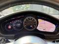 Porsche Panamera Turbo|Nachts.|Pano|Bose|ACC|SportAGA|360°|FondE - thumbnail 26