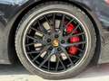 Porsche Panamera Turbo|Nachts.|Pano|Bose|ACC|SportAGA|360°|FondE - thumbnail 2