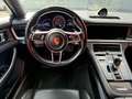 Porsche Panamera Turbo|Nachts.|Pano|Bose|ACC|SportAGA|360°|FondE - thumbnail 19