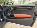 MINI Cooper S Cabrio Leder Braun/Sportsitze/Navi/Sitzheizung/1.Hand Schwarz - thumbnail 10